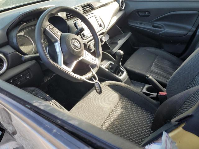 Photo 6 VIN: 3N1CN8BV4LL917295 - NISSAN VERSA 