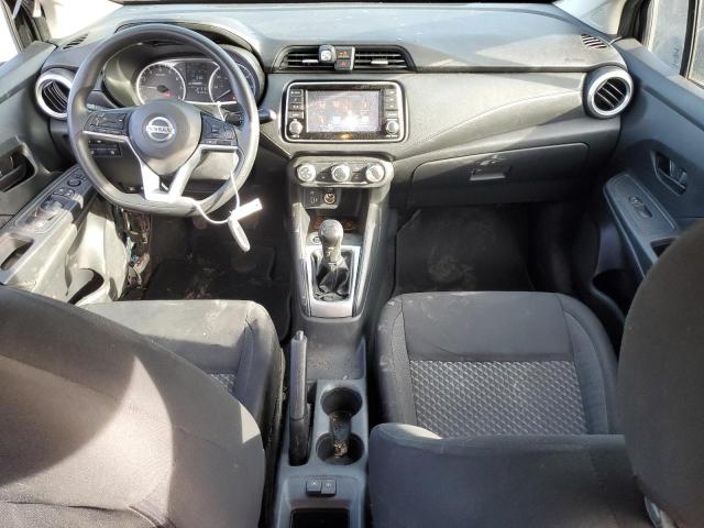 Photo 7 VIN: 3N1CN8BV4LL917295 - NISSAN VERSA 