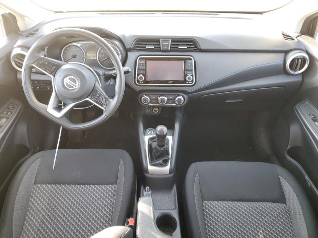 Photo 7 VIN: 3N1CN8BV5LL919153 - NISSAN VERSA S 