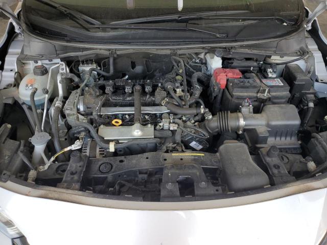 Photo 10 VIN: 3N1CN8BV5ML805669 - NISSAN VERSA S 