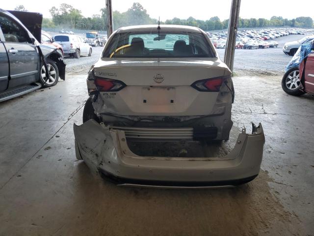 Photo 5 VIN: 3N1CN8BV5ML805669 - NISSAN VERSA S 