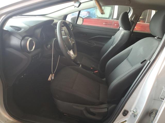 Photo 6 VIN: 3N1CN8BV5ML805669 - NISSAN VERSA S 