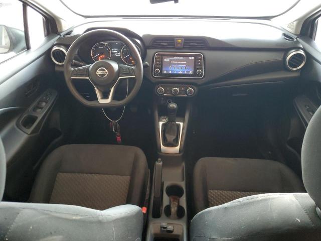 Photo 7 VIN: 3N1CN8BV5ML805669 - NISSAN VERSA S 