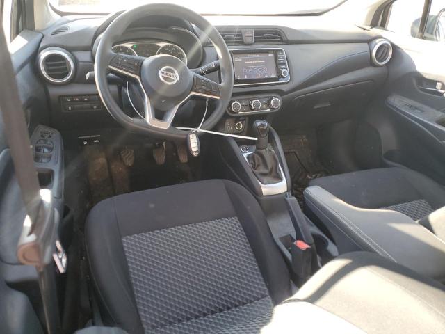 Photo 7 VIN: 3N1CN8BV5ML852877 - NISSAN VERSA S 