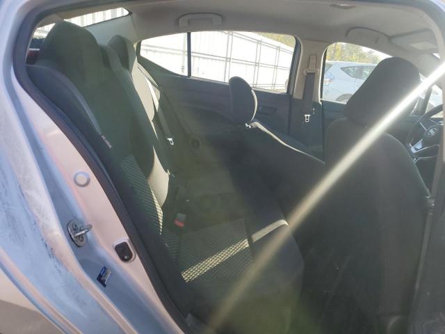 Photo 9 VIN: 3N1CN8BV5ML852877 - NISSAN VERSA S 