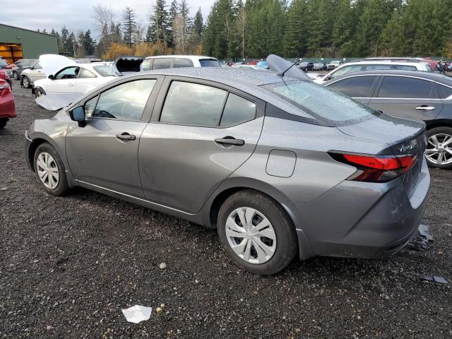 Photo 1 VIN: 3N1CN8BV5RL899656 - NISSAN VERSA S 