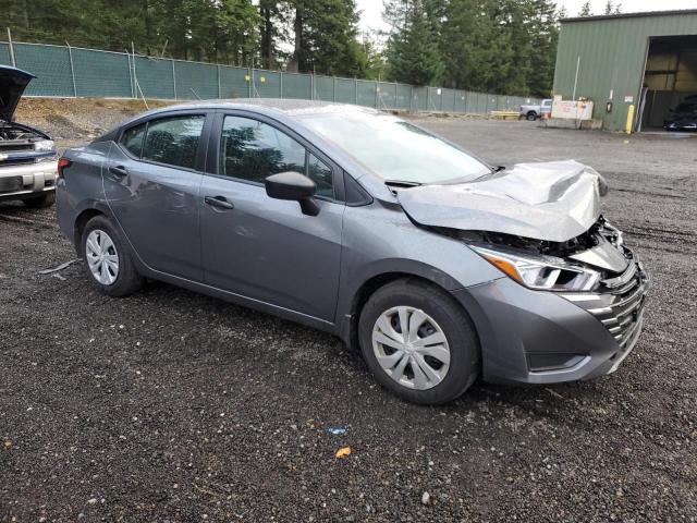 Photo 3 VIN: 3N1CN8BV5RL899656 - NISSAN VERSA S 