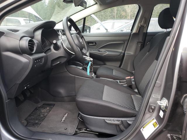 Photo 6 VIN: 3N1CN8BV5RL899656 - NISSAN VERSA S 