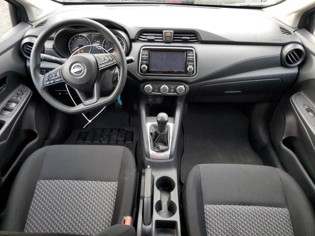 Photo 7 VIN: 3N1CN8BV5RL899656 - NISSAN VERSA S 