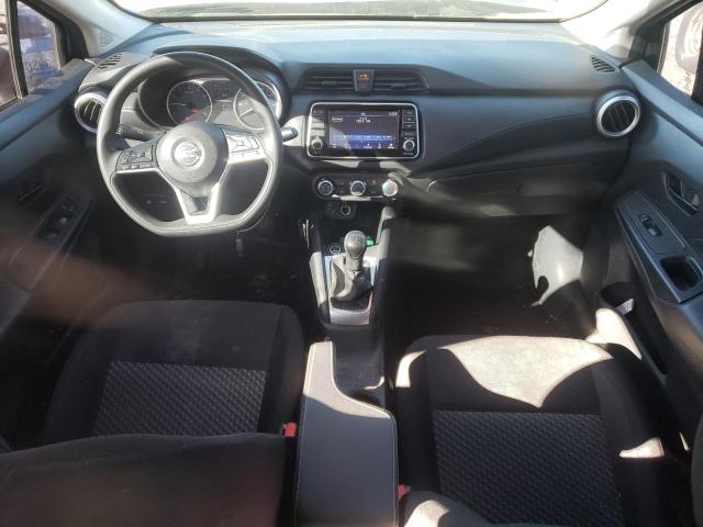 Photo 7 VIN: 3N1CN8BV6ML876377 - NISSAN VERSA 