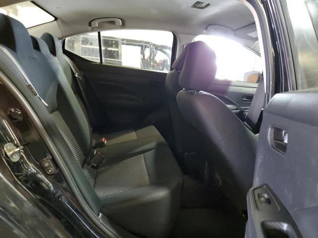 Photo 9 VIN: 3N1CN8BV6ML895110 - NISSAN VERSA 