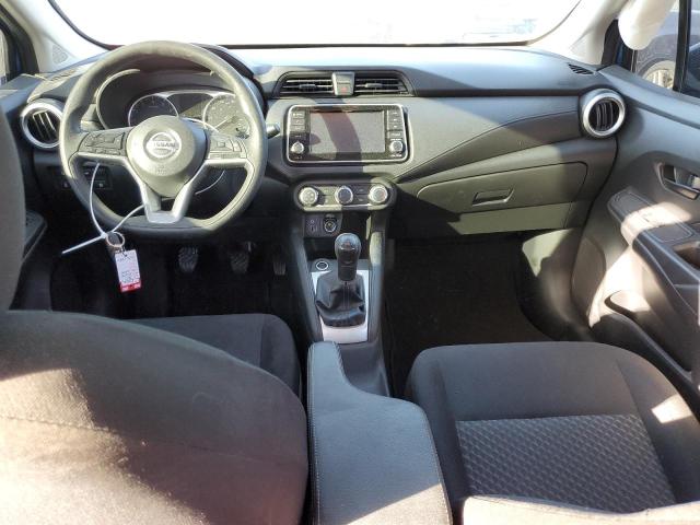 Photo 7 VIN: 3N1CN8BV7ML848944 - NISSAN VERSA S 