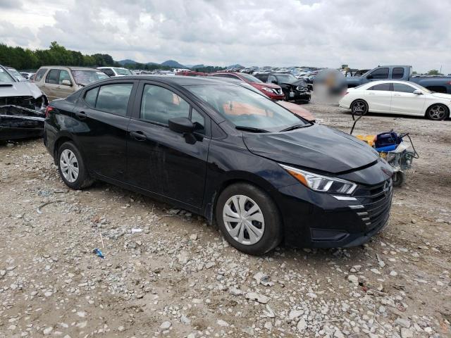 Photo 3 VIN: 3N1CN8BV8PL847953 - NISSAN VERSA 