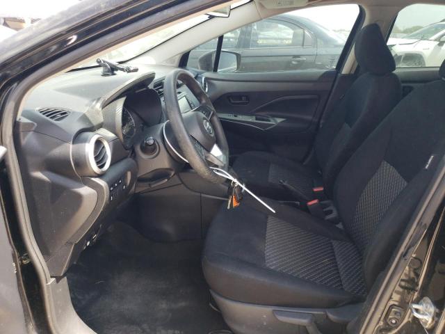 Photo 6 VIN: 3N1CN8BV9NL832598 - NISSAN VERSA 