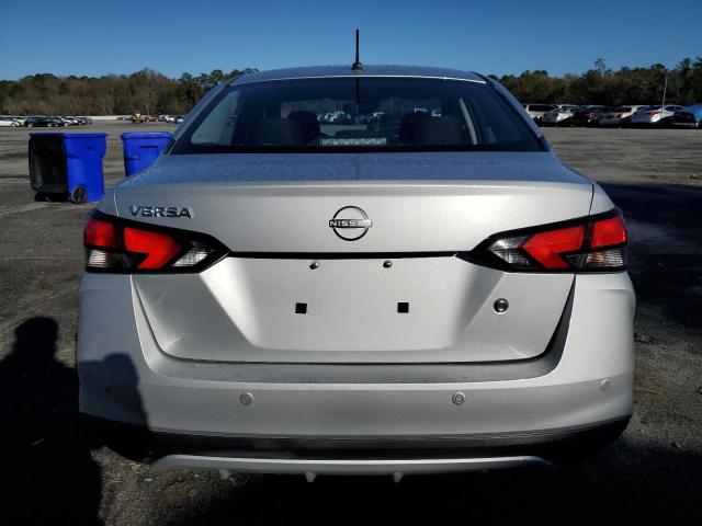 Photo 5 VIN: 3N1CN8BV9PL824469 - NISSAN VERSA 