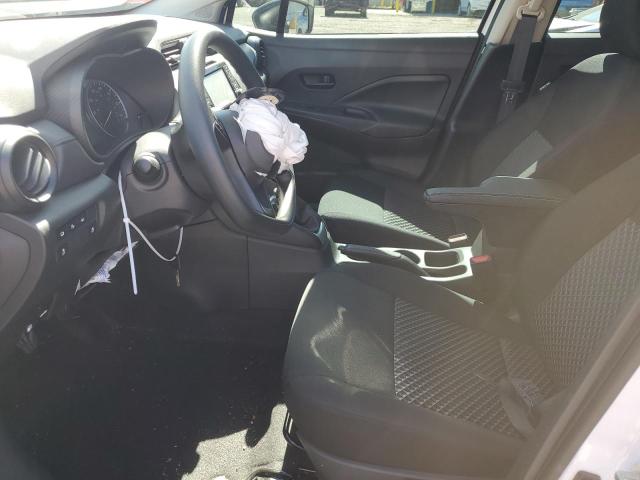 Photo 6 VIN: 3N1CN8BV9PL857729 - NISSAN VERSA S 