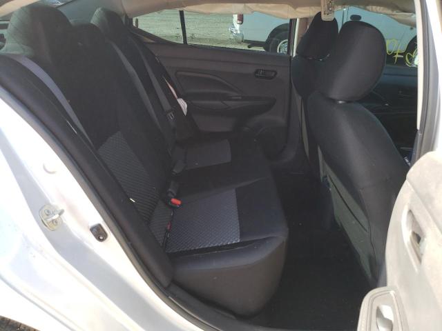 Photo 5 VIN: 3N1CN8BVXLL834504 - NISSAN VERSA S 