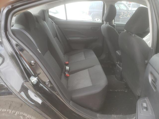 Photo 5 VIN: 3N1CN8BVXML849456 - NISSAN VERSA S 