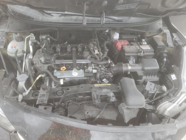 Photo 6 VIN: 3N1CN8BVXML849456 - NISSAN VERSA S 