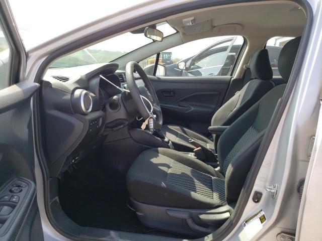 Photo 6 VIN: 3N1CN8BVXML853068 - NISSAN VERSA S 