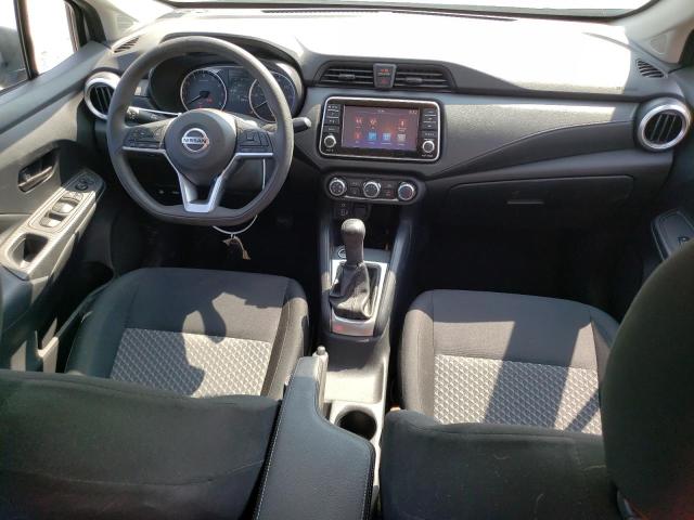 Photo 7 VIN: 3N1CN8BVXML853068 - NISSAN VERSA S 