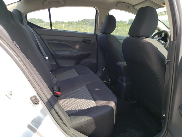 Photo 9 VIN: 3N1CN8BVXML853068 - NISSAN VERSA S 