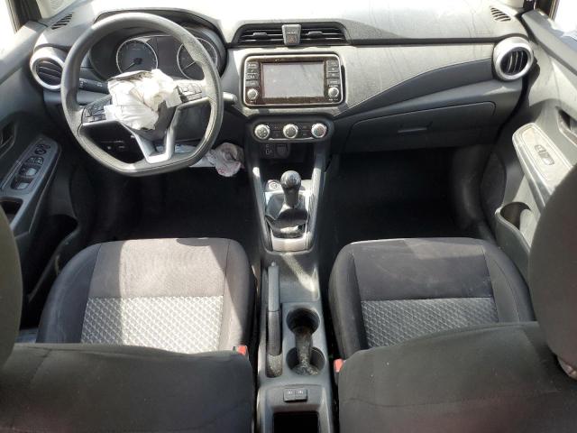 Photo 7 VIN: 3N1CN8BVXML897510 - NISSAN VERSA 