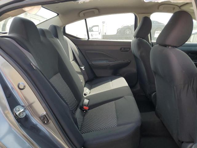 Photo 9 VIN: 3N1CN8BVXML897510 - NISSAN VERSA 