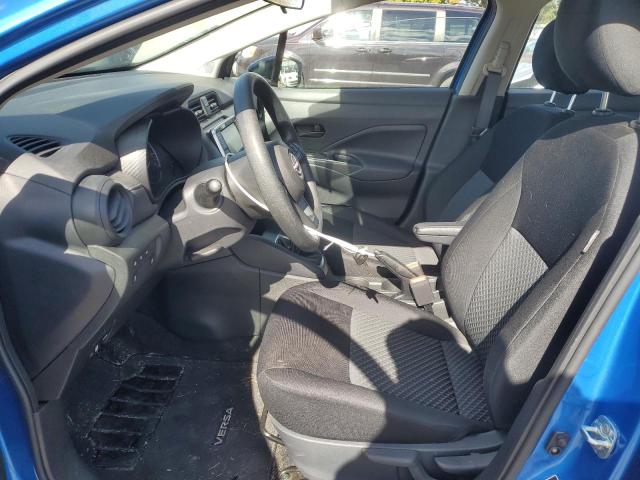 Photo 6 VIN: 3N1CN8BVXRL846368 - NISSAN VERSA S 