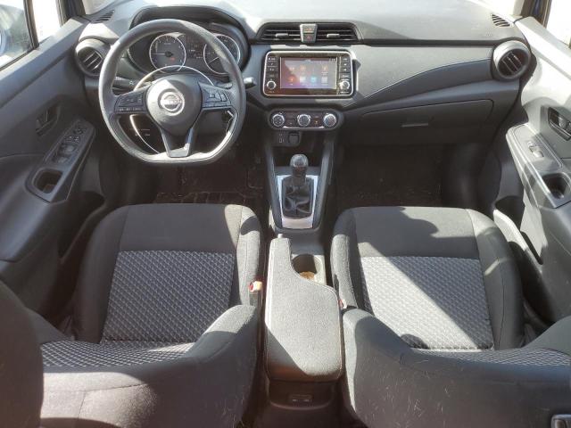 Photo 7 VIN: 3N1CN8BVXRL846368 - NISSAN VERSA S 