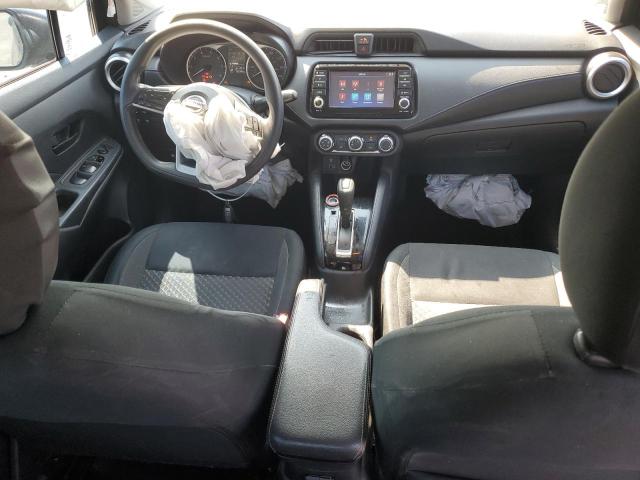 Photo 7 VIN: 3N1CN8DV0LL831513 - NISSAN VERSA S 