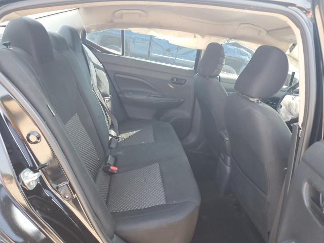 Photo 9 VIN: 3N1CN8DV0LL831513 - NISSAN VERSA S 