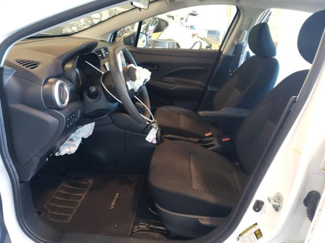 Photo 6 VIN: 3N1CN8DV0LL841457 - NISSAN VERSA S 