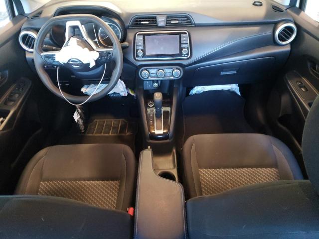 Photo 7 VIN: 3N1CN8DV0LL841457 - NISSAN VERSA S 