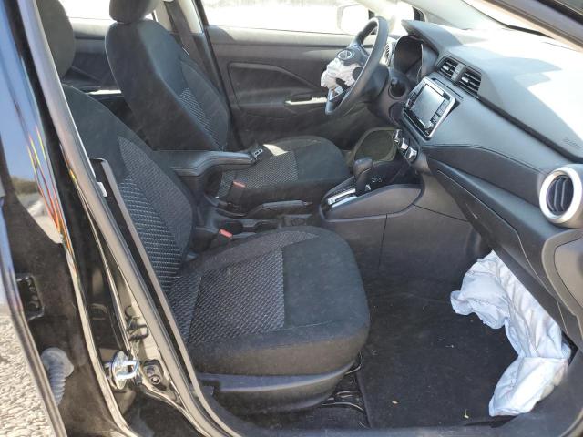 Photo 4 VIN: 3N1CN8DV0LL845606 - NISSAN VERSA S 