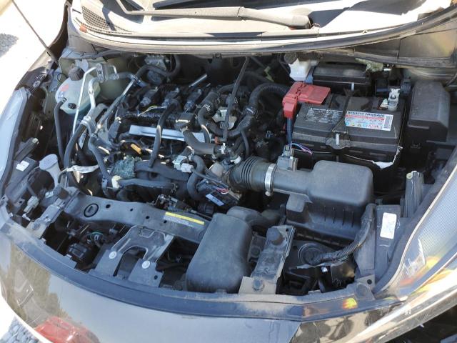 Photo 6 VIN: 3N1CN8DV0LL845606 - NISSAN VERSA S 