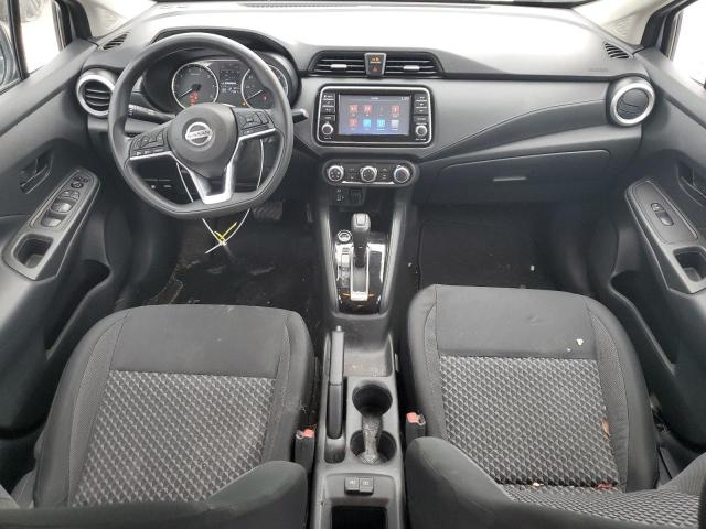 Photo 7 VIN: 3N1CN8DV0LL853754 - NISSAN VERSA S 