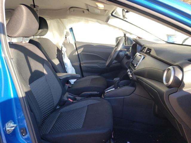 Photo 4 VIN: 3N1CN8DV0LL862423 - NISSAN VERSA S 