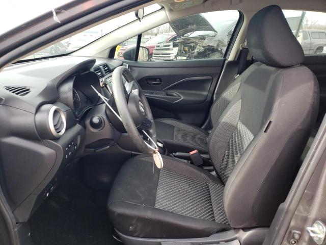 Photo 6 VIN: 3N1CN8DV0LL866407 - NISSAN VERSA 