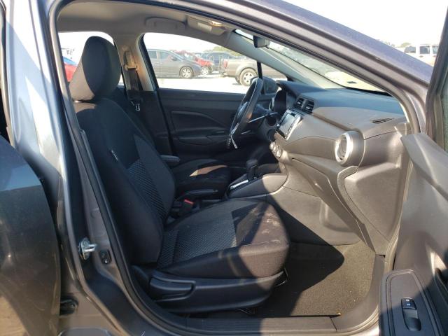 Photo 4 VIN: 3N1CN8DV0LL874474 - NISSAN VERSA S 