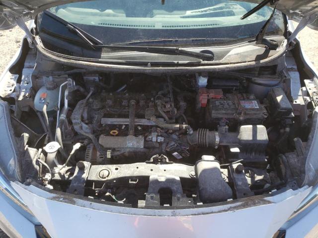 Photo 10 VIN: 3N1CN8DV0LL893557 - NISSAN VERSA 