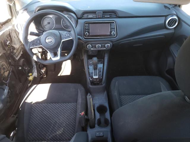 Photo 7 VIN: 3N1CN8DV0LL893557 - NISSAN VERSA 