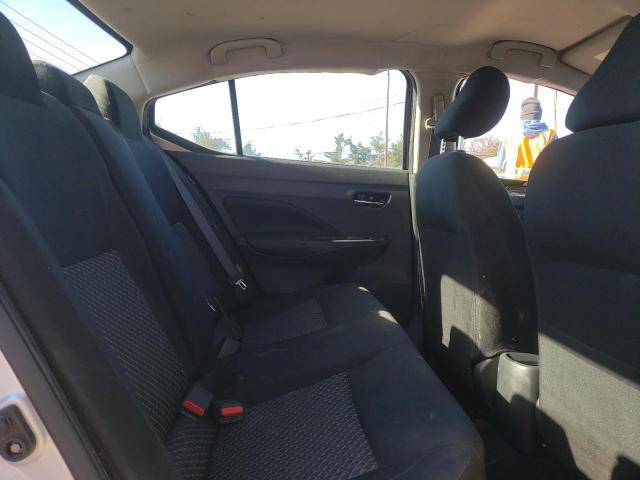 Photo 9 VIN: 3N1CN8DV0LL893557 - NISSAN VERSA 