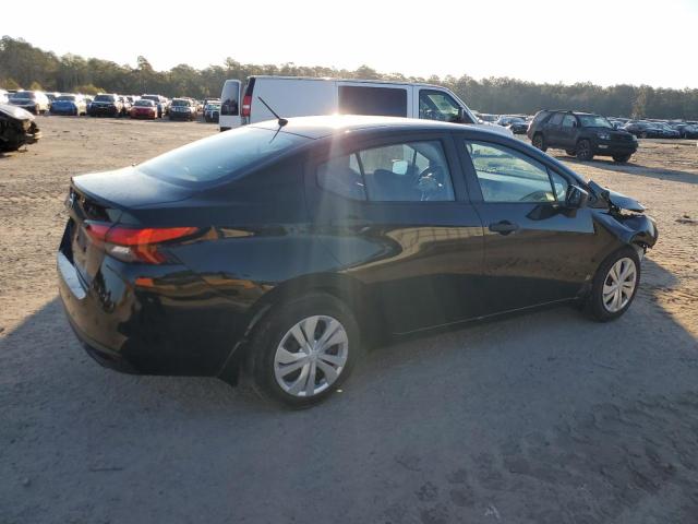 Photo 2 VIN: 3N1CN8DV0LL900670 - NISSAN VERSA S 