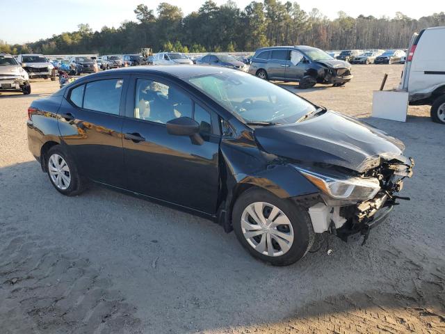 Photo 3 VIN: 3N1CN8DV0LL900670 - NISSAN VERSA S 