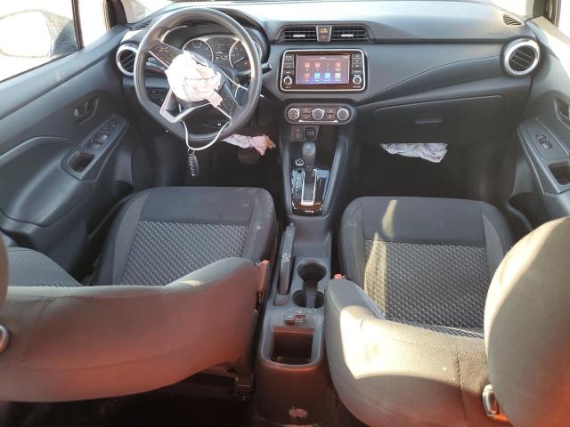 Photo 7 VIN: 3N1CN8DV0LL900670 - NISSAN VERSA S 