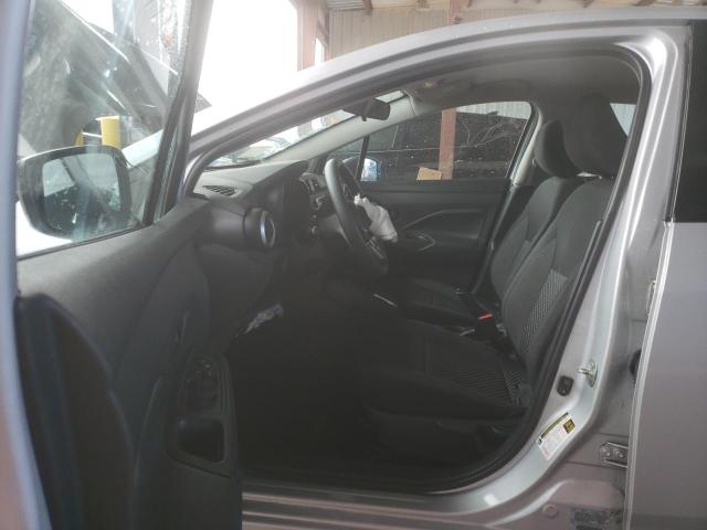 Photo 6 VIN: 3N1CN8DV0LL911684 - NISSAN VERSA S 