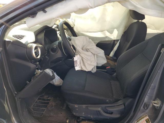 Photo 6 VIN: 3N1CN8DV0LL912396 - NISSAN VERSA S 