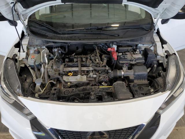 Photo 10 VIN: 3N1CN8DV0LL916593 - NISSAN VERSA S 