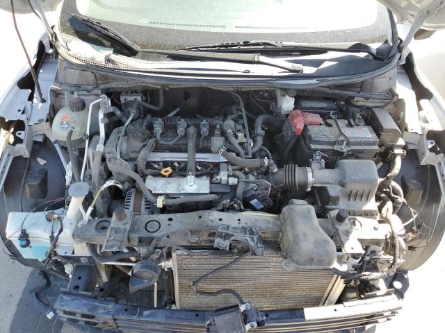 Photo 10 VIN: 3N1CN8DV0ML807665 - NISSAN VERSA 